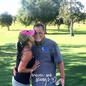 Meet your Posher, Sam a